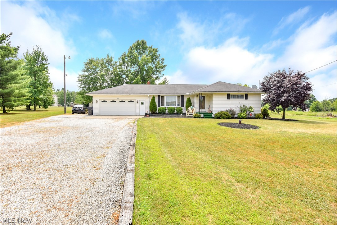 G Oliver Crump 01 - Residential