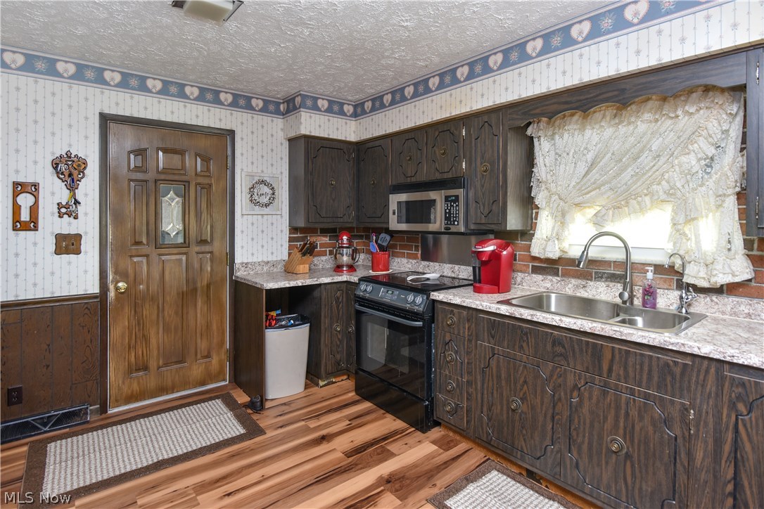 G Oliver Crump 01 - Residential