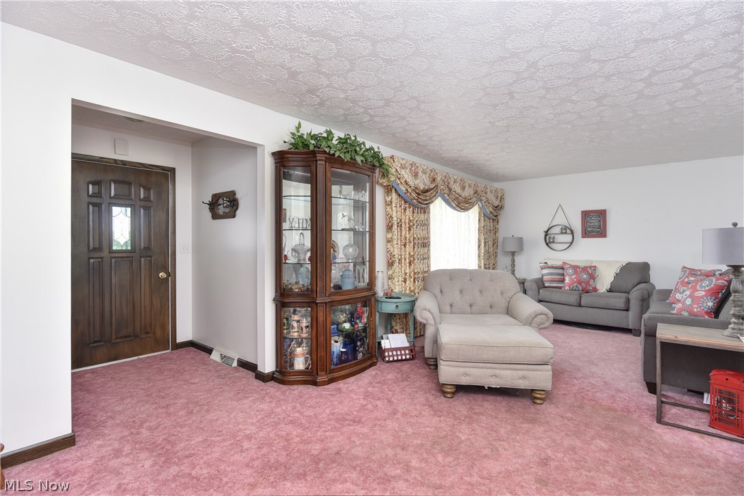 G Oliver Crump 01 - Residential