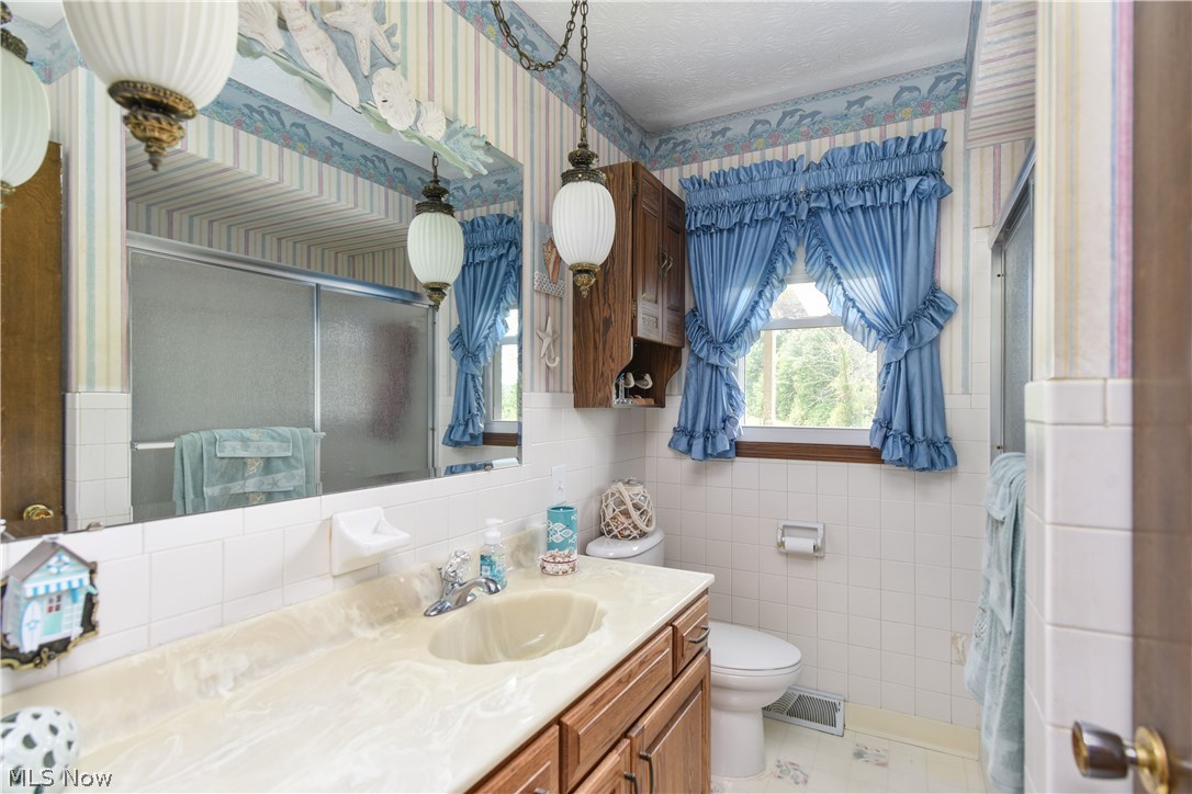 G Oliver Crump 01 - Residential