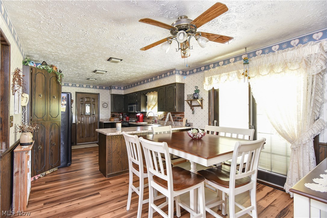 G Oliver Crump 01 - Residential