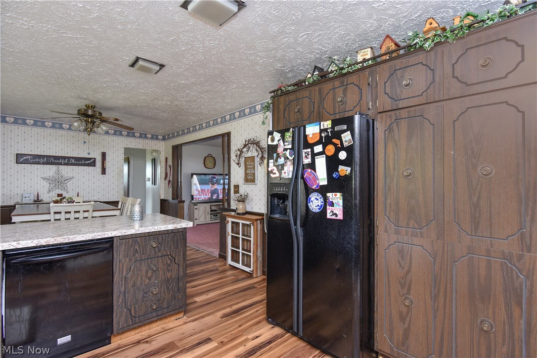 G Oliver Crump 01 - Residential