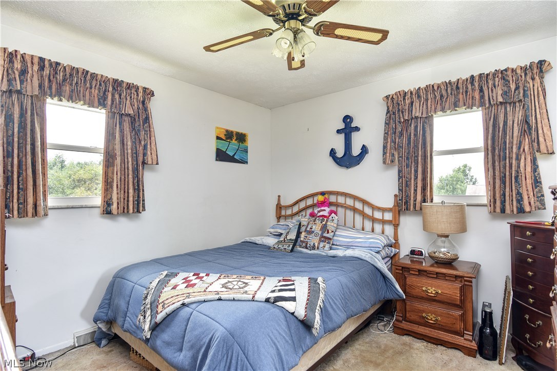 G Oliver Crump 01 - Residential