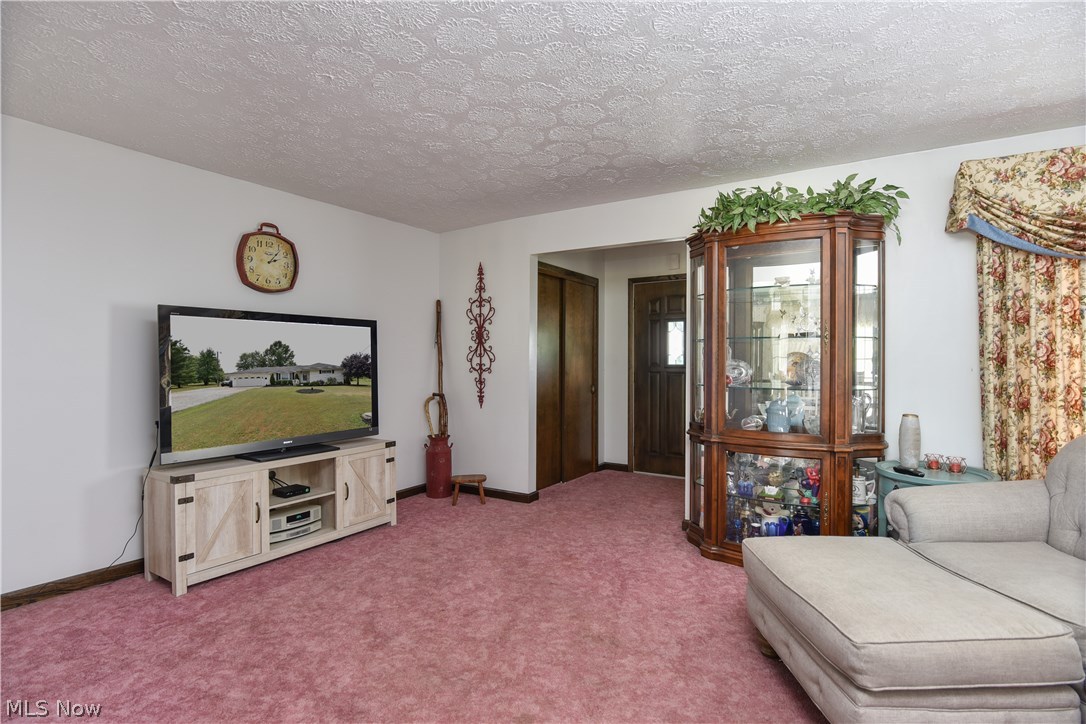 G Oliver Crump 01 - Residential