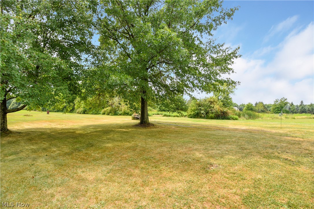 G Oliver Crump 01 - Residential