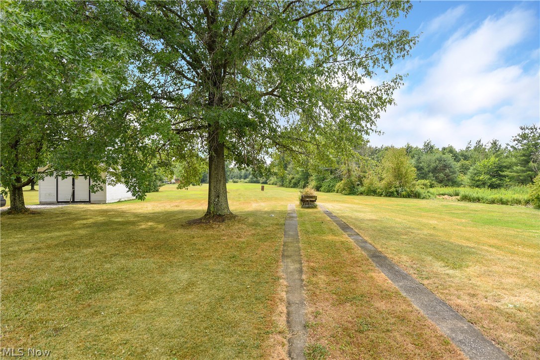 G Oliver Crump 01 - Residential