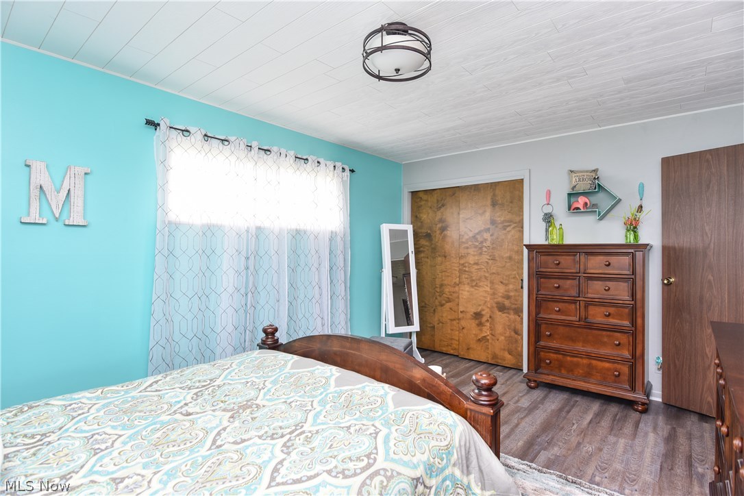 G Oliver Crump 01 - Residential