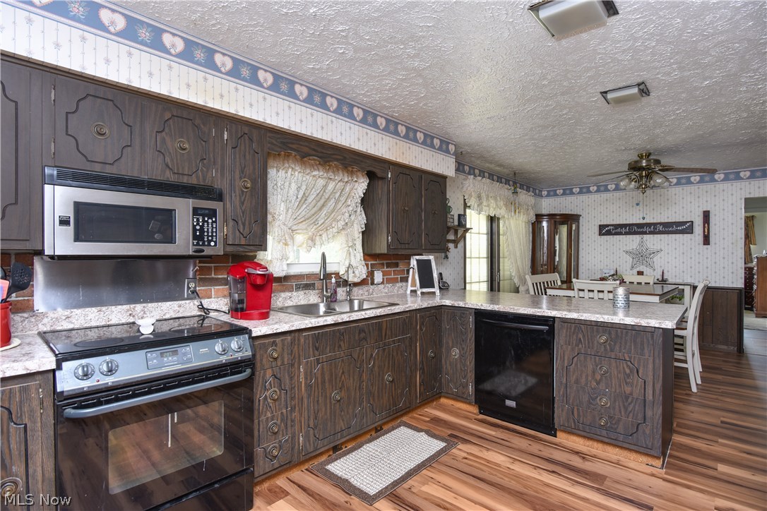 G Oliver Crump 01 - Residential