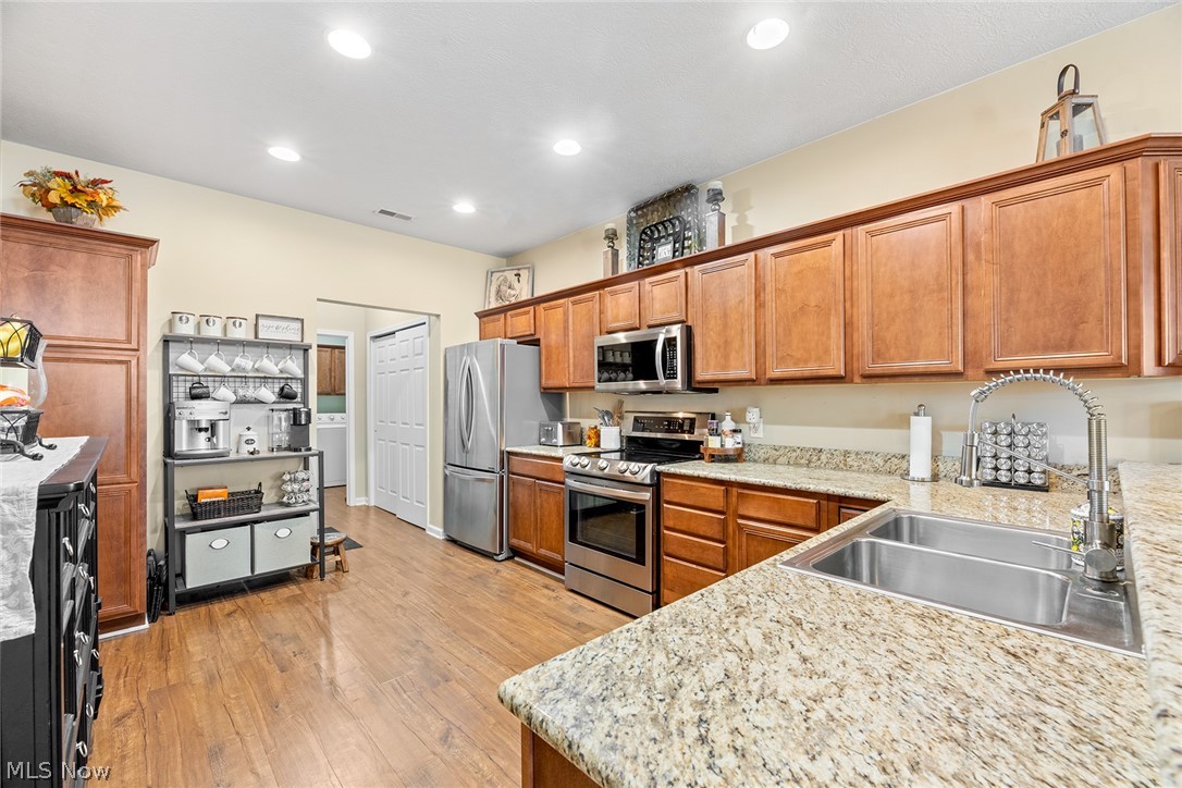 Tara At Barrington Estate - Residential