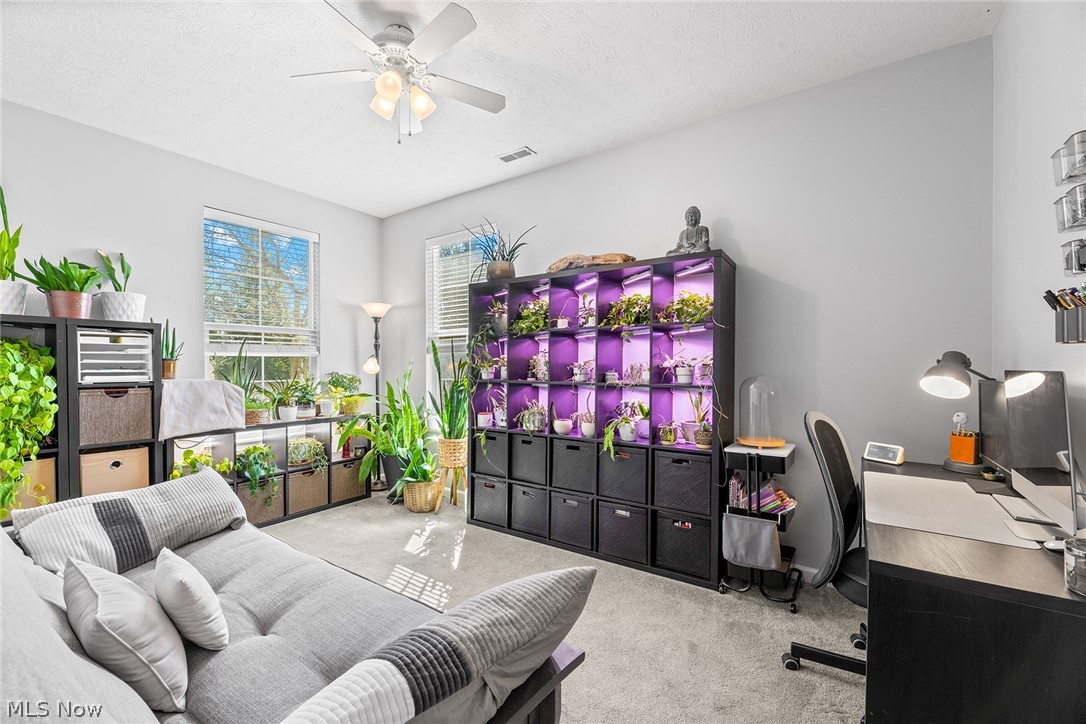 Tara At Barrington Estate - Residential