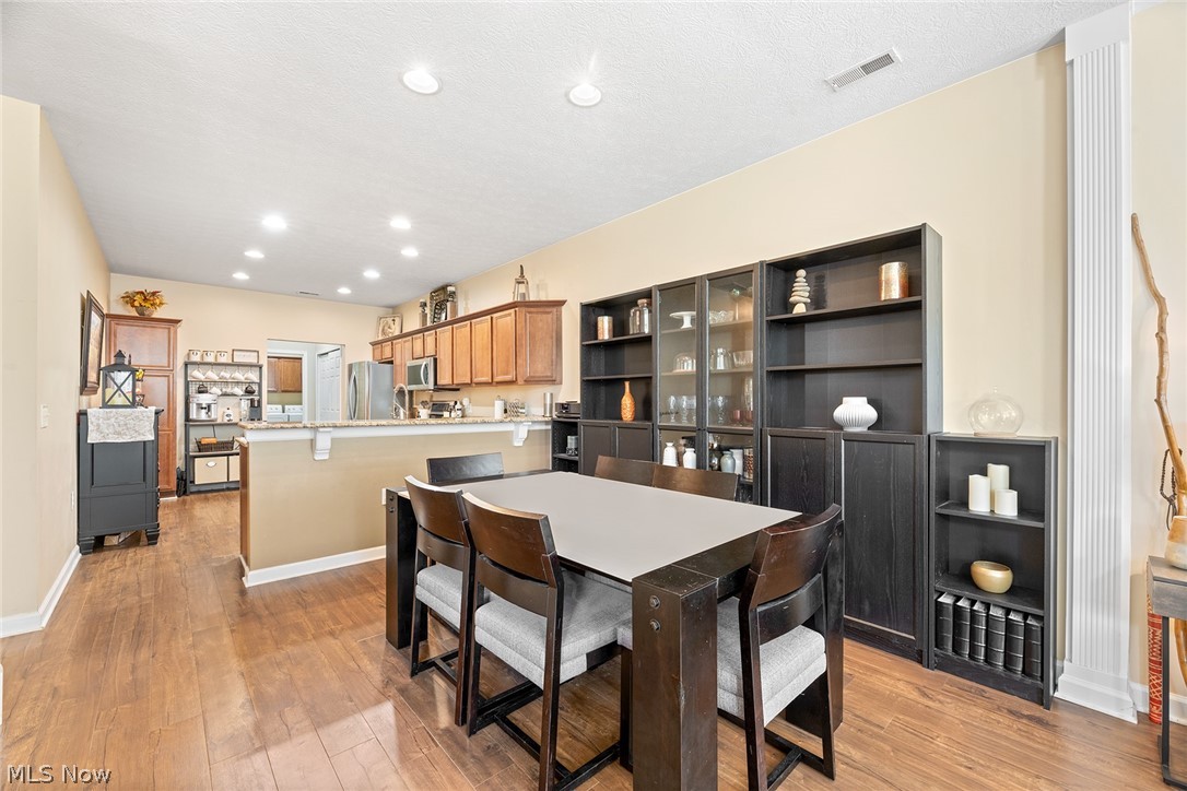 Tara At Barrington Estate - Residential