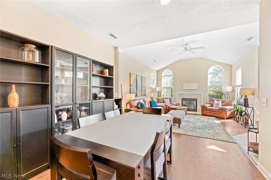 Tara At Barrington Estate - Residential