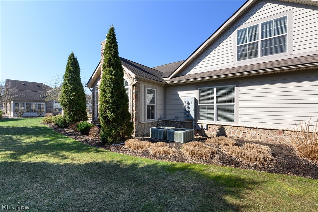 Tara At Barrington Estate - Residential