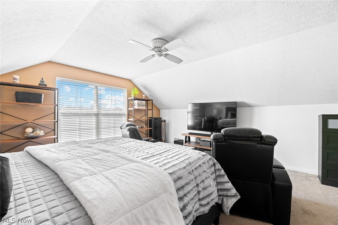 Tara At Barrington Estate - Residential