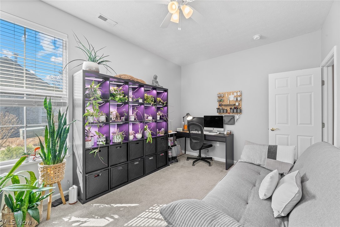 Tara At Barrington Estate - Residential