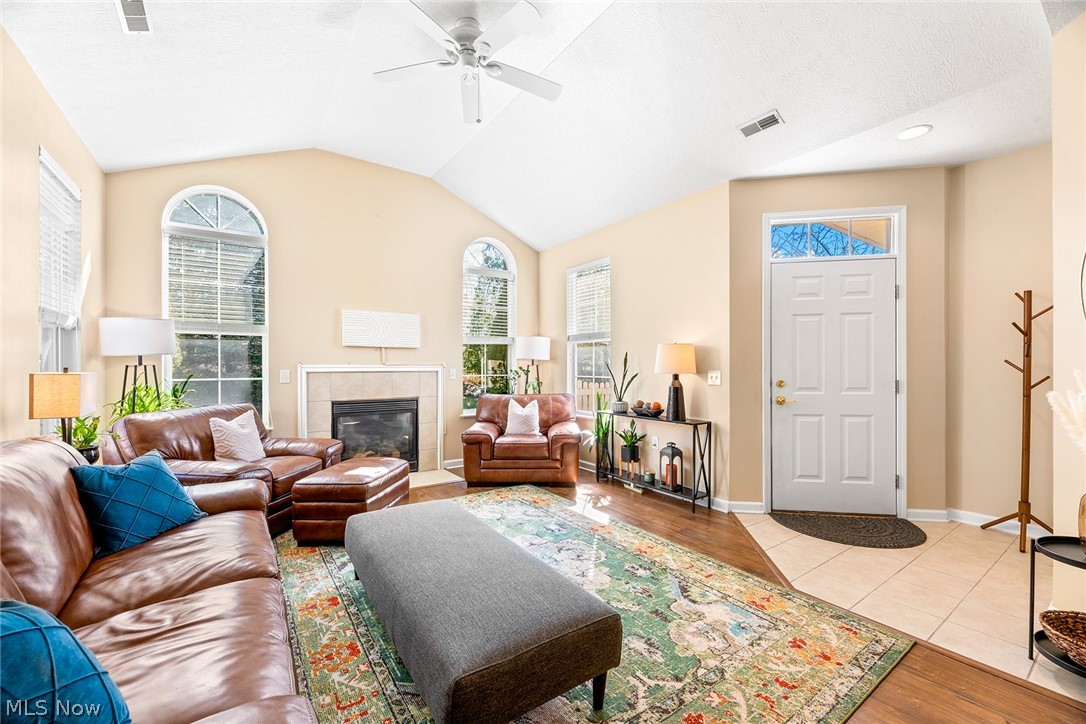 Tara At Barrington Estate - Residential