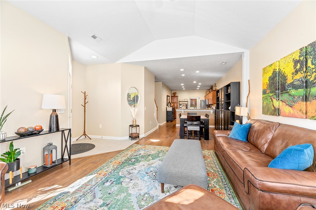 Tara At Barrington Estate - Residential