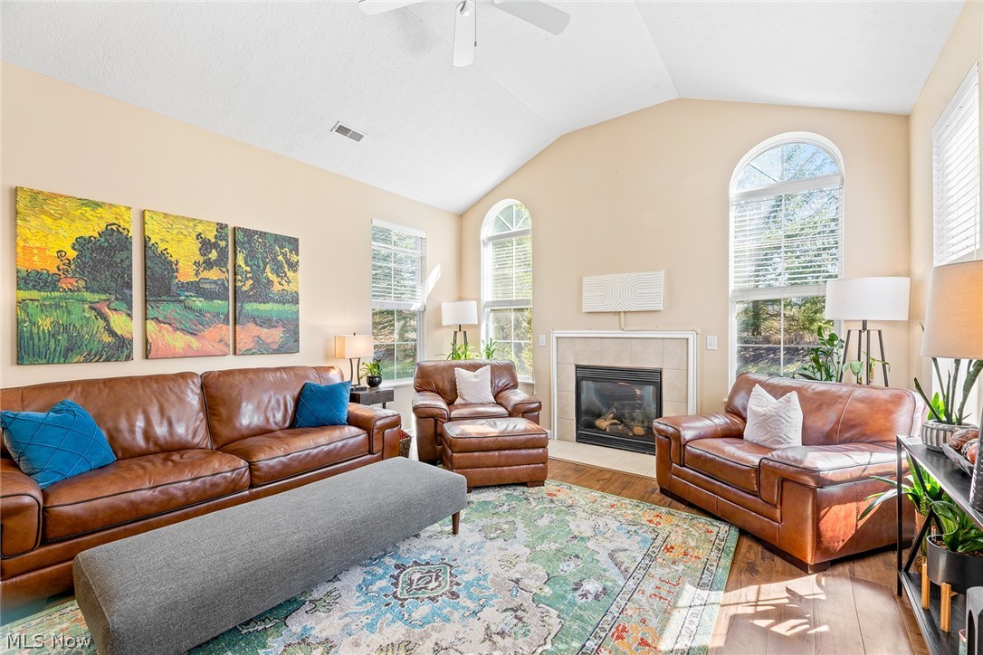 Tara At Barrington Estate - Residential