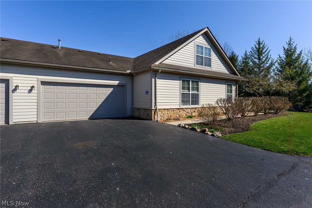 Tara At Barrington Estate - Residential