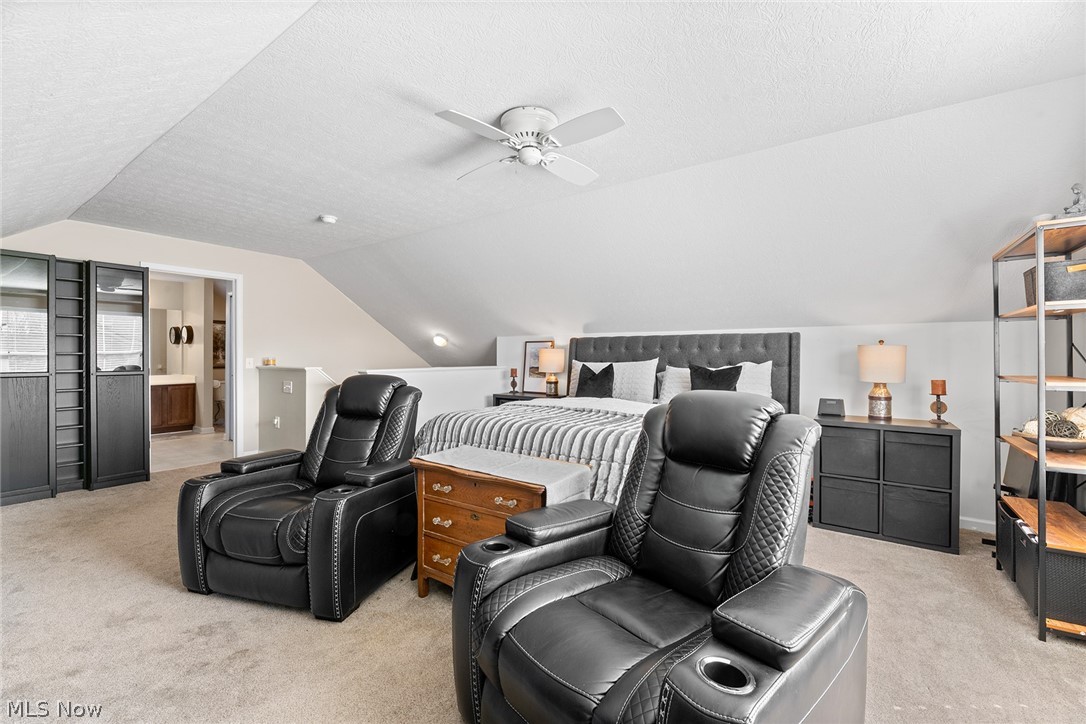 Tara At Barrington Estate - Residential