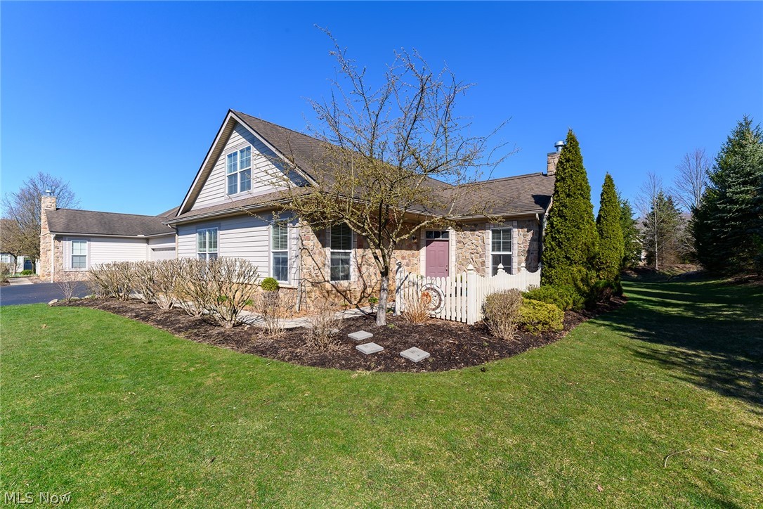 Tara At Barrington Estate - Residential