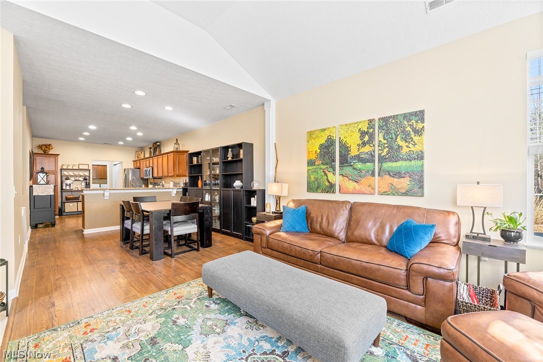 Tara At Barrington Estate - Residential