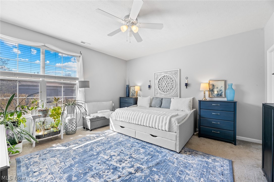 Tara At Barrington Estate - Residential