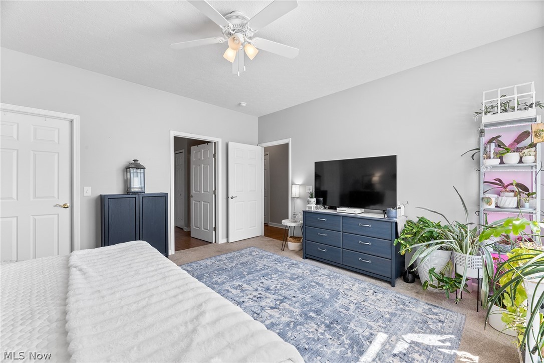 Tara At Barrington Estate - Residential