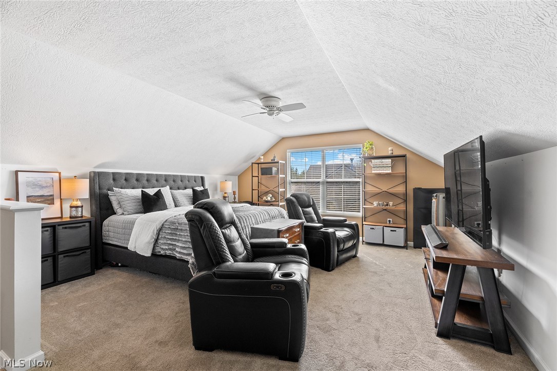 Tara At Barrington Estate - Residential