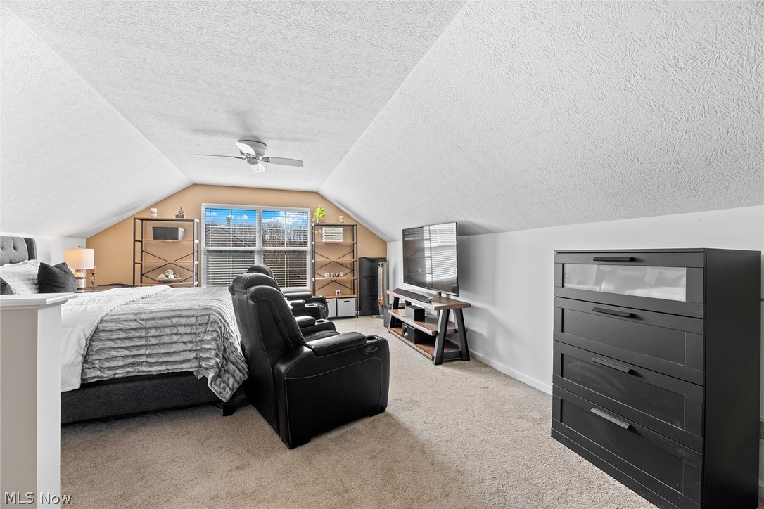 Tara At Barrington Estate - Residential