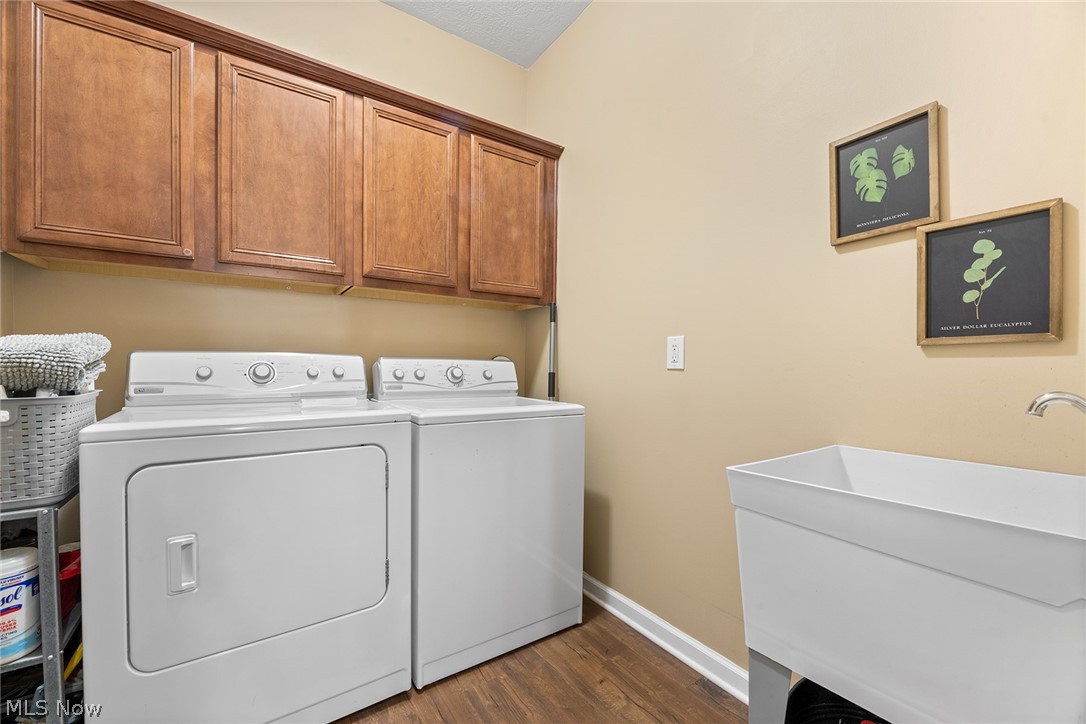 Tara At Barrington Estate - Residential