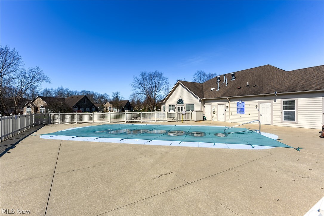 Tara At Barrington Estate - Residential