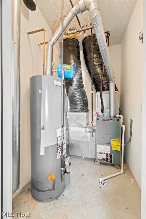 Tara At Barrington Estate - Residential