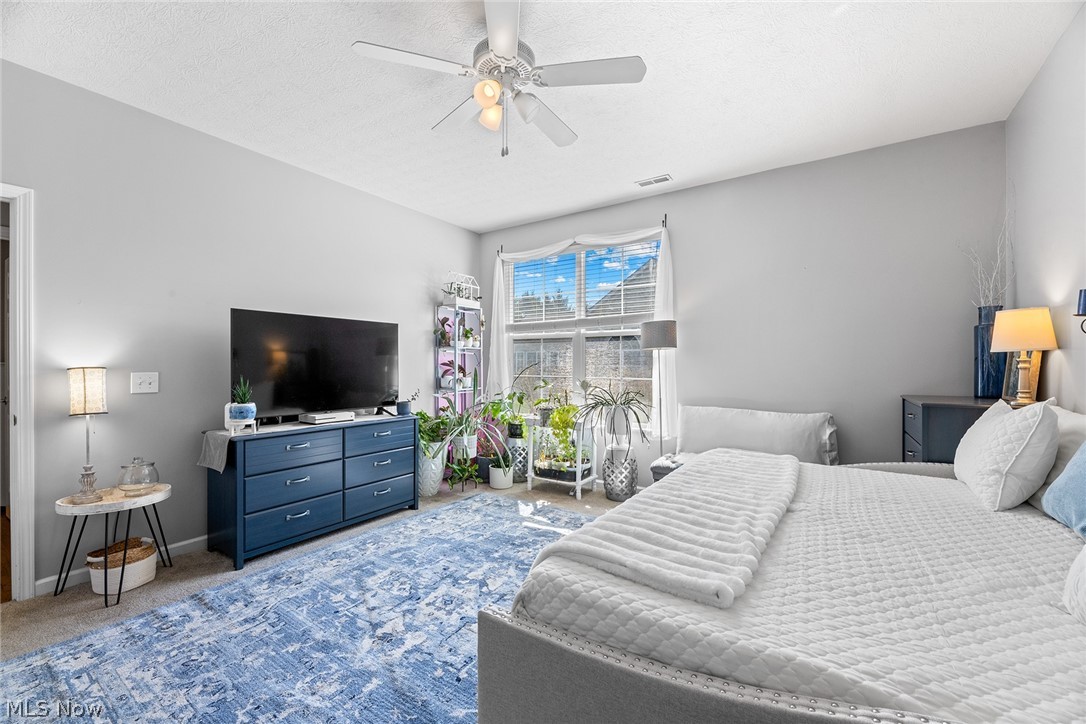 Tara At Barrington Estate - Residential