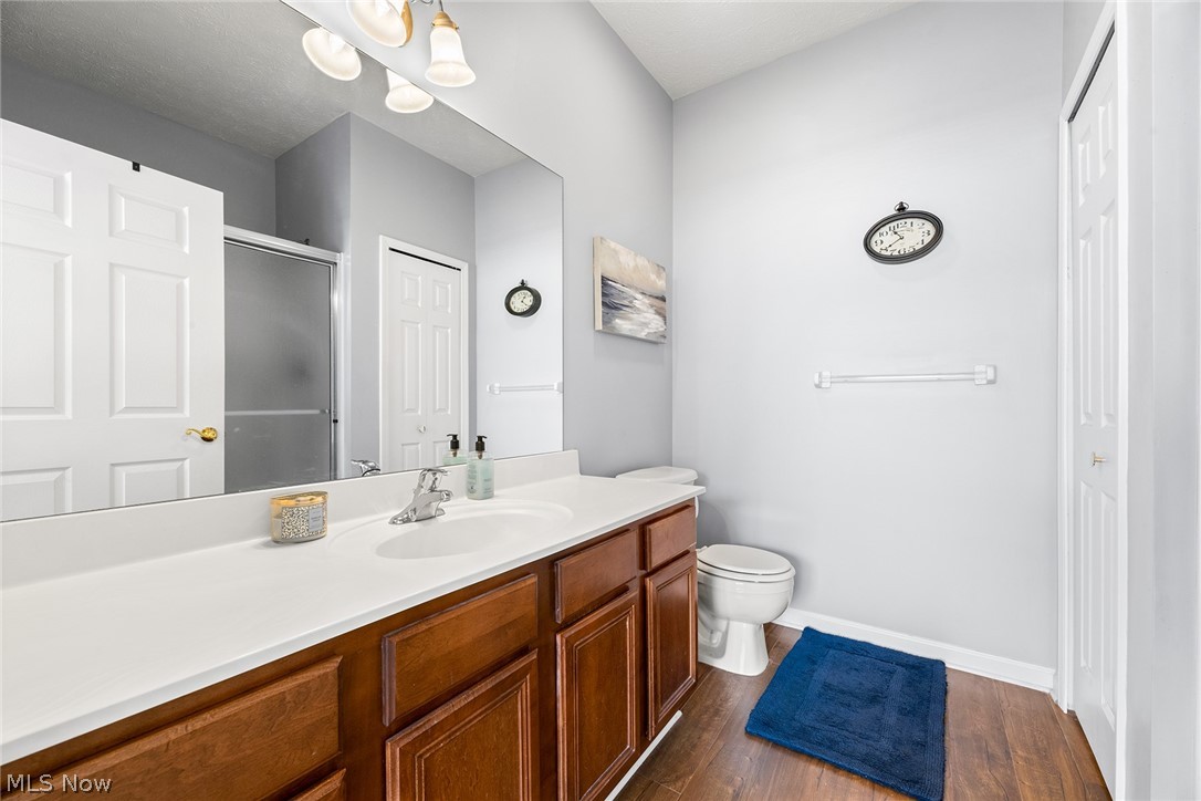 Tara At Barrington Estate - Residential