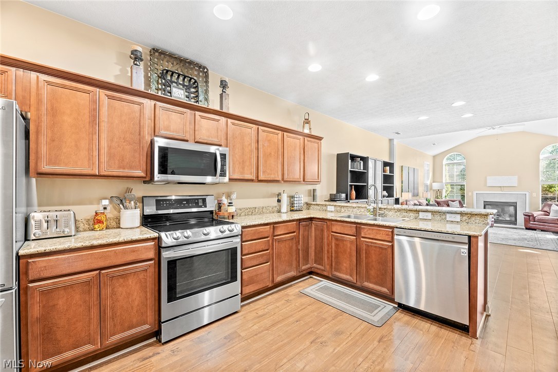 Tara At Barrington Estate - Residential