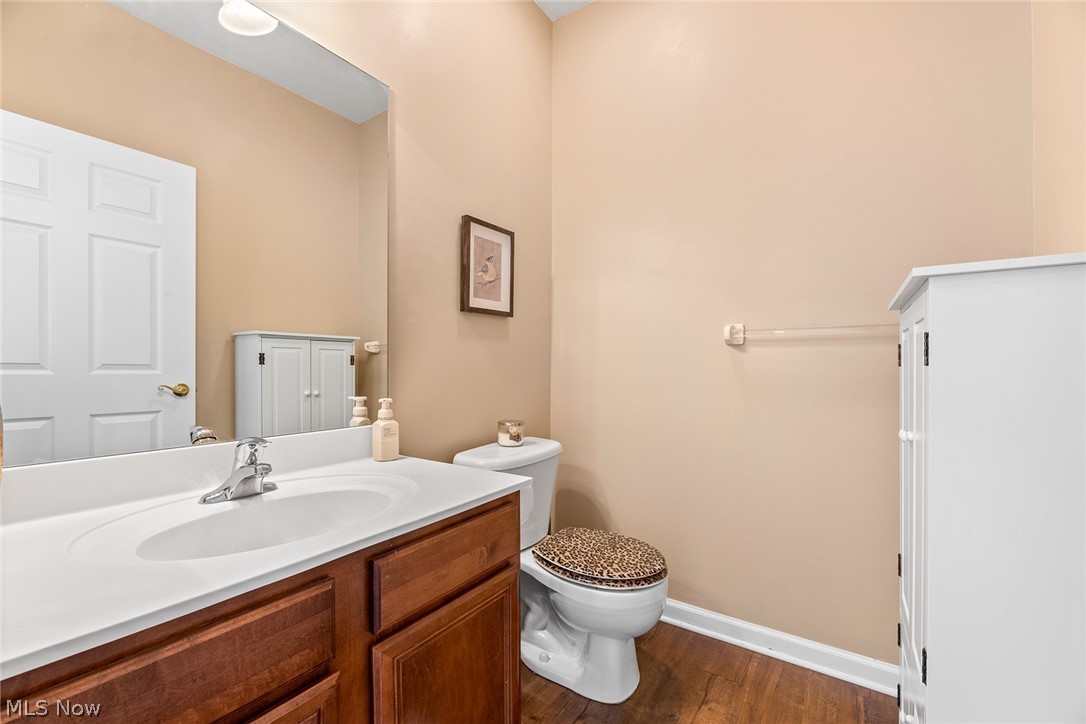 Tara At Barrington Estate - Residential