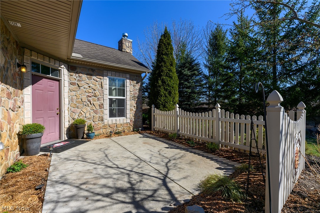 Tara At Barrington Estate - Residential