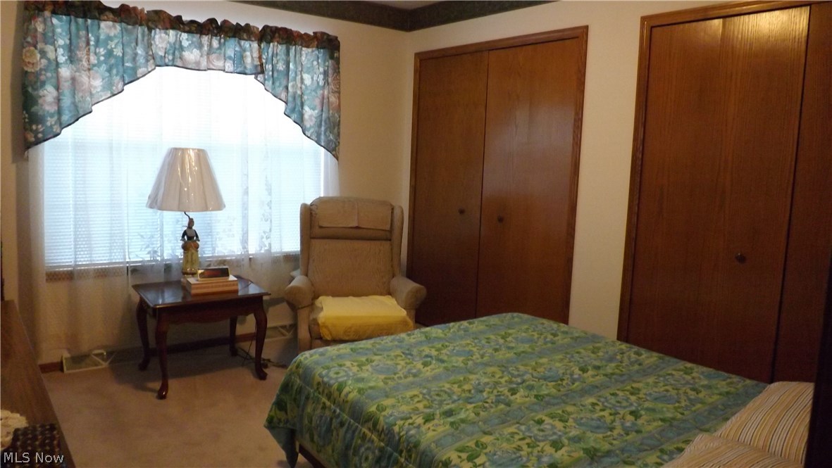 The Dales - Residential