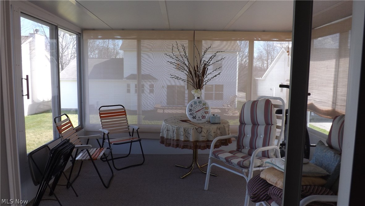 The Dales - Residential