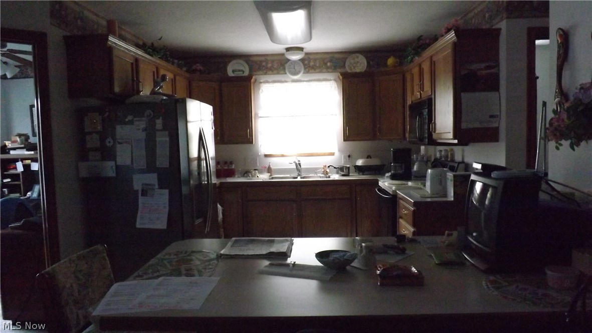 The Dales - Residential