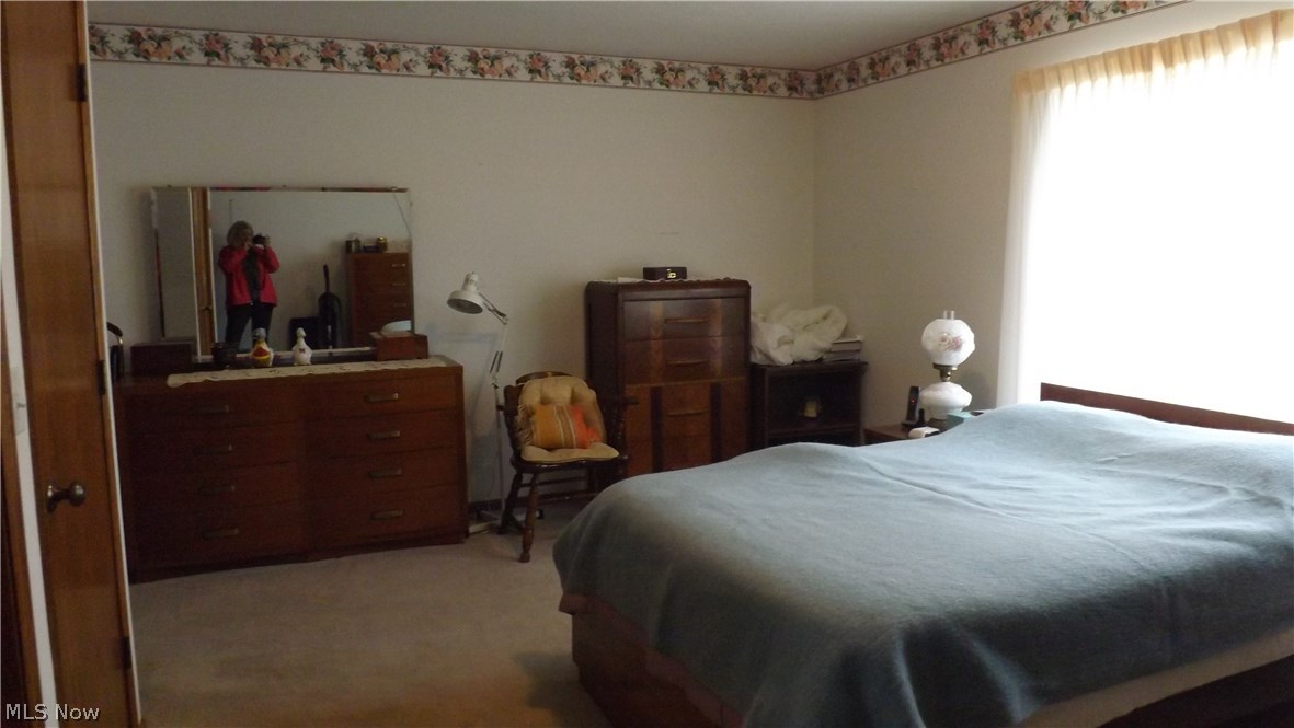 The Dales - Residential