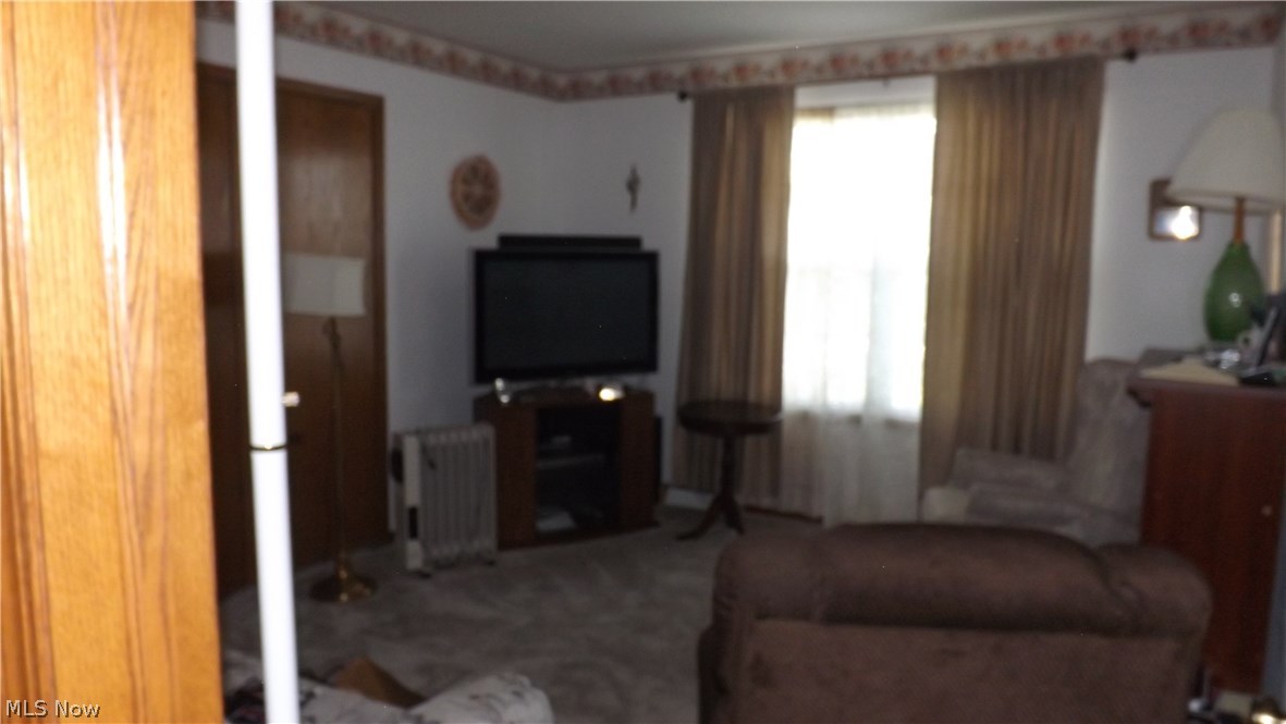 The Dales - Residential