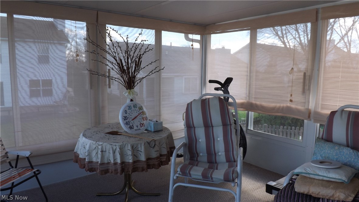 The Dales - Residential