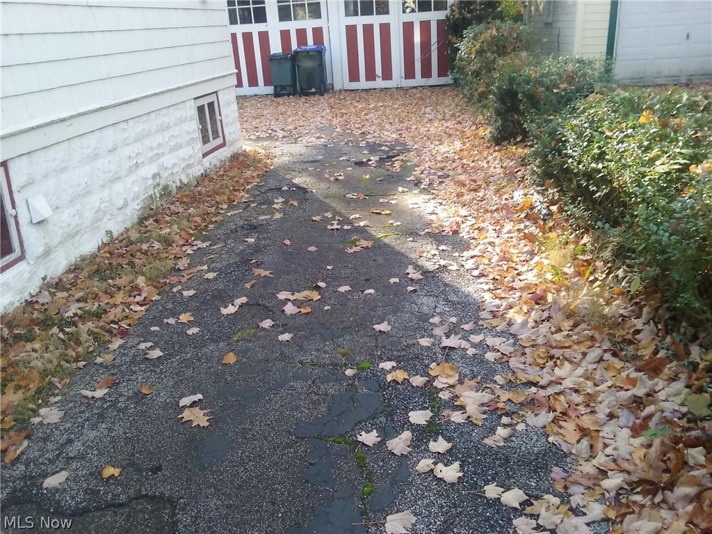 Duncan Park - Residential