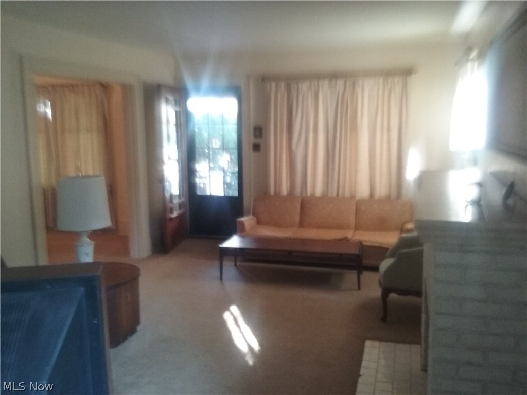 Duncan Park - Residential