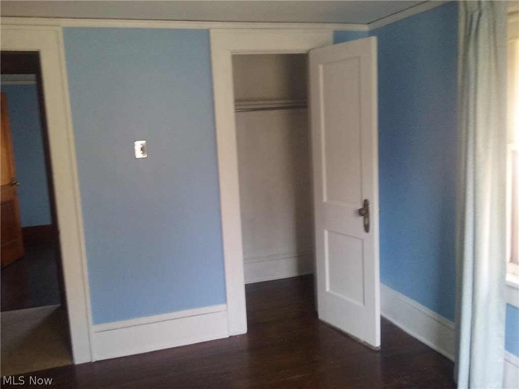 Duncan Park - Residential