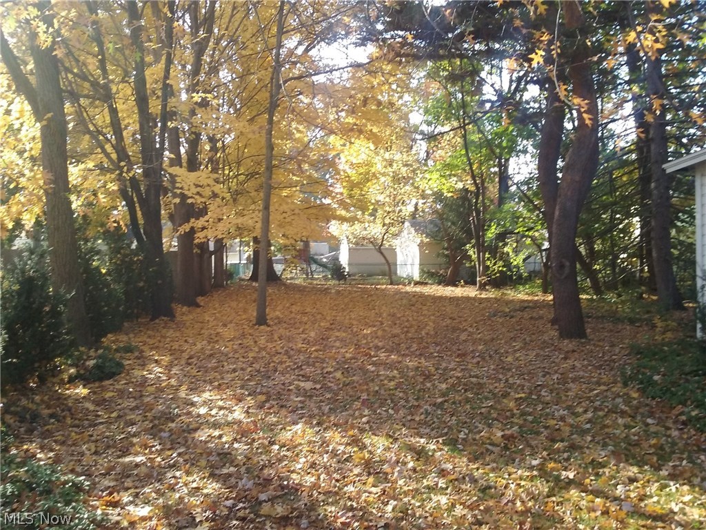 Duncan Park - Residential