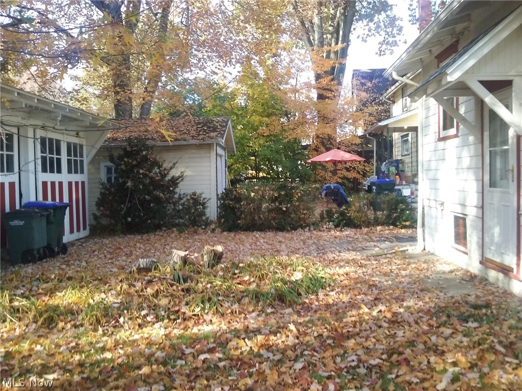 Duncan Park - Residential