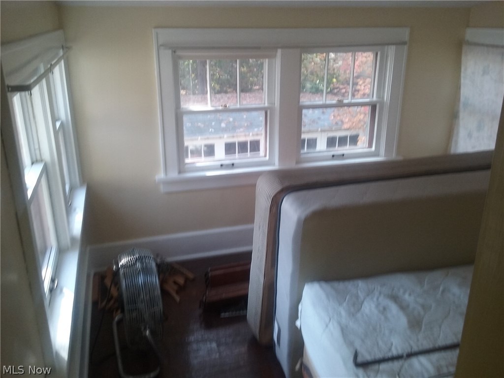 Duncan Park - Residential